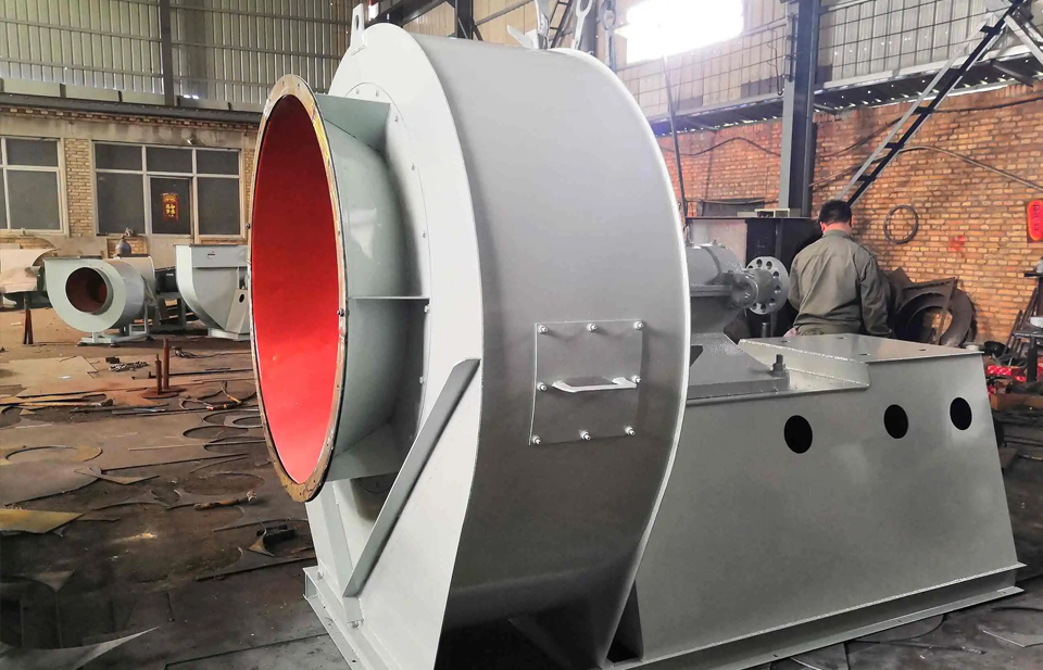 三相異步、制動風(fēng)機(jī)產(chǎn)品、力矩馬達(dá)等可按需定制規(guī)格齊全